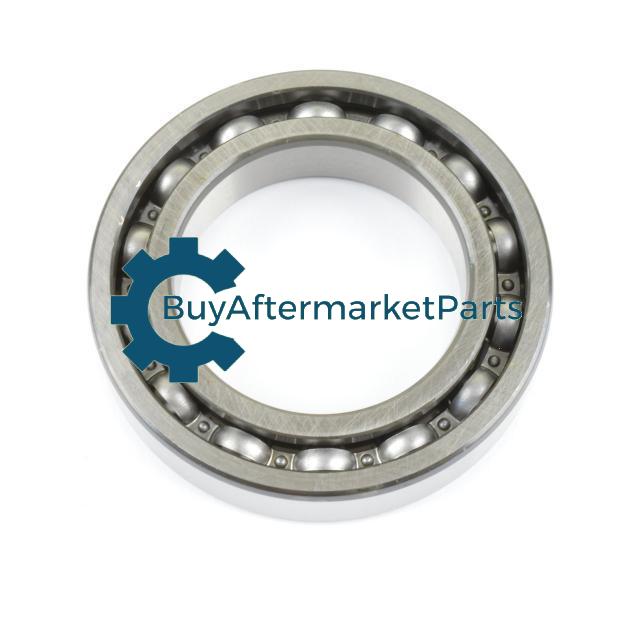 CNH NEW HOLLAND 9969062 - BEARING for Heavy Equipment