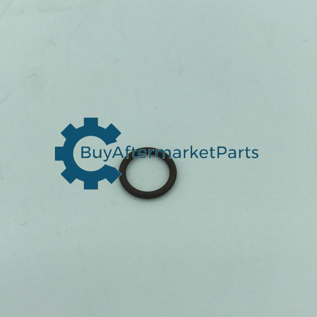 CNH NEW HOLLAND 75206703 - O RING