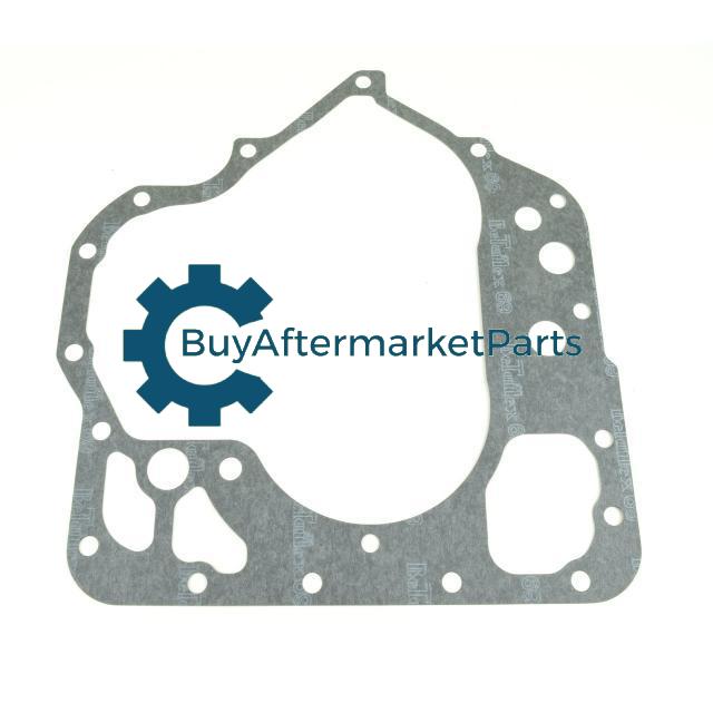 CNH NEW HOLLAND 73118040 - GASKET