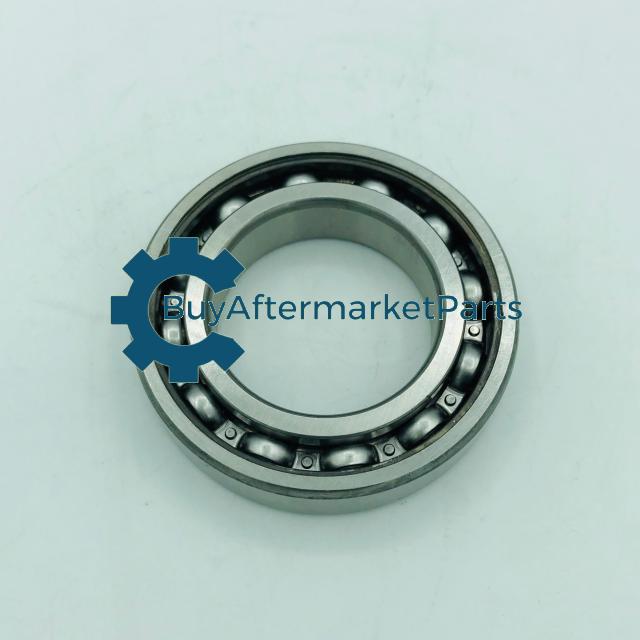 PETTIBONE (BARKO) 00A-12696257 - BEARING