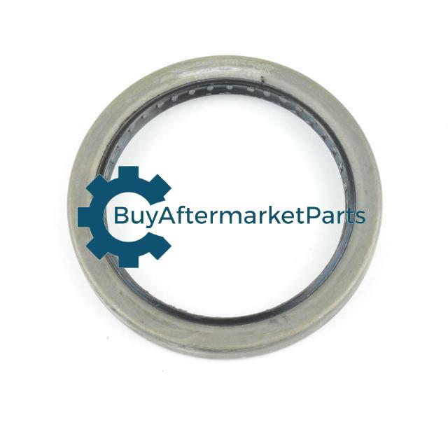 MI-JACK 37212250 - OIL SEAL