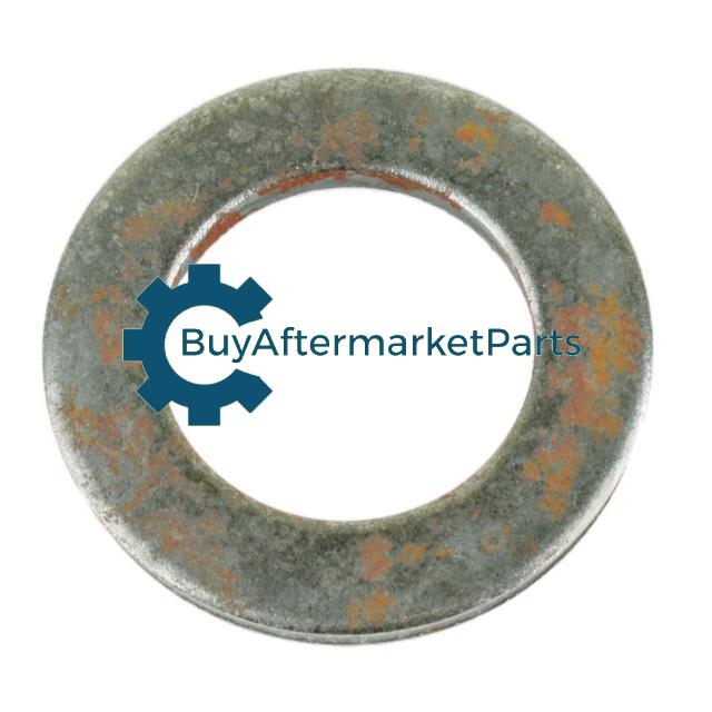 MI-JACK 37200762 - WASHER for Heavy Equipment
