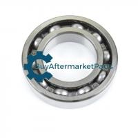 CNH NEW HOLLAND 76086288 - BEARING