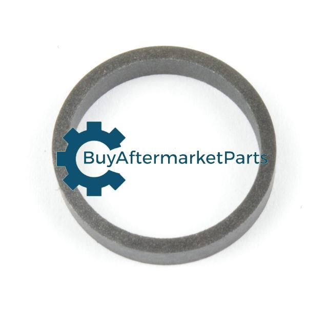 PETTIBONE (BARKO) 00A-12696297 - PISTON RING