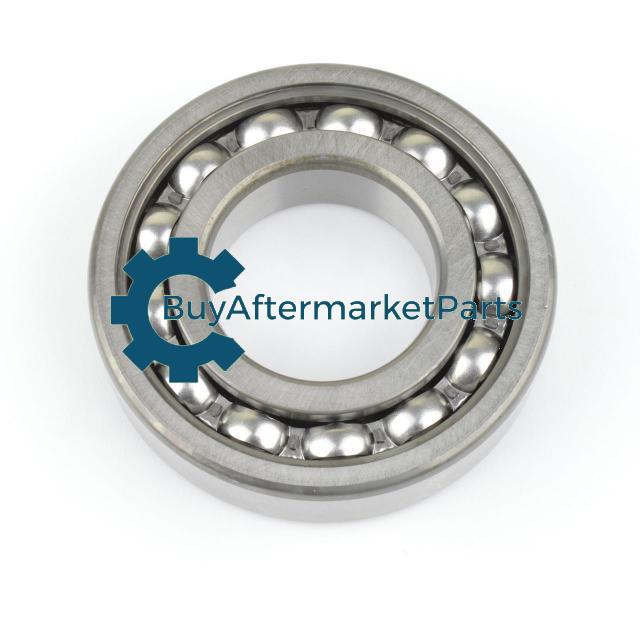 TEREX EQUIPMENT LIMITED 10739961900 - BEARING