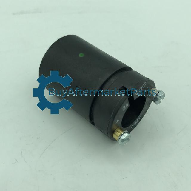 KAMAG 70044572 - COIL