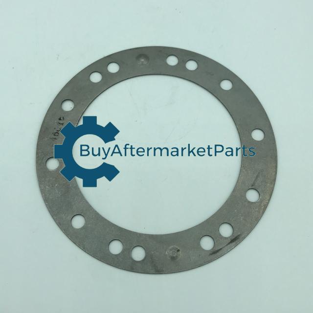CNH NEW HOLLAND 217558A1 - RING