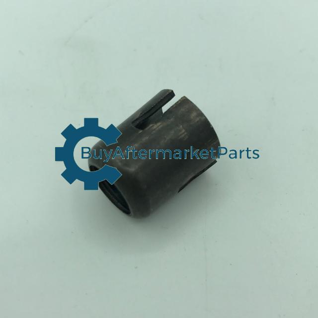 CNH NEW HOLLAND 71477128 - SPRING for Heavy Equipment