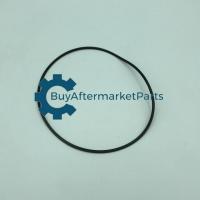 CNH NEW HOLLAND 76086147 - BACK - UP RING