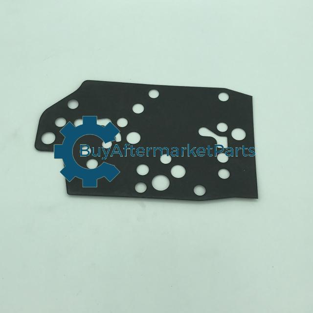 CNH NEW HOLLAND E114308 - GASKET