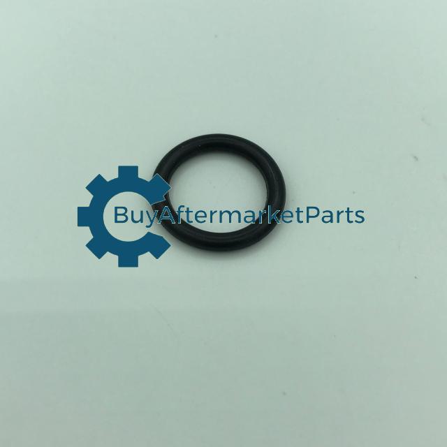 PETTIBONE (BARKO) 00A-12696232 - O RING