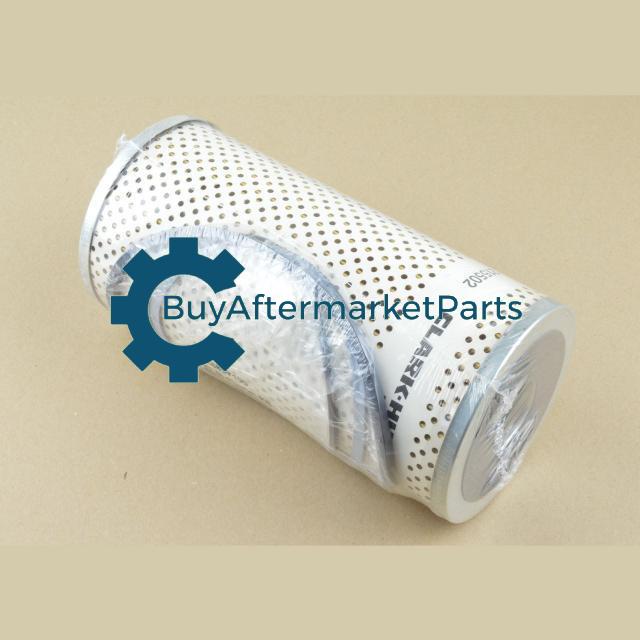 JOHN DEERE 0060022788 - FILTER