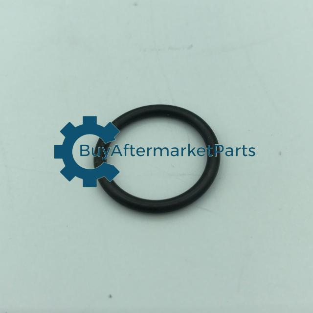 O & K 2039190 - RUBBER O RING