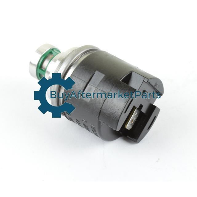 CNH NEW HOLLAND 87604390 - SOLENOID