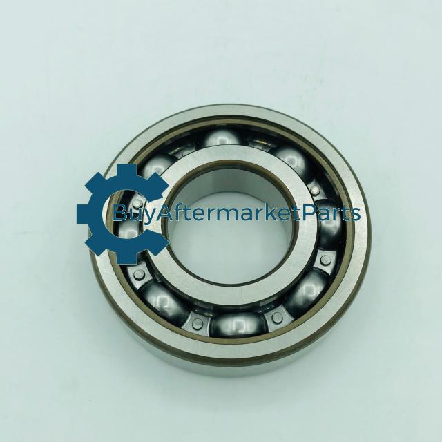 SWINGMASTER 8700073 - BEARING