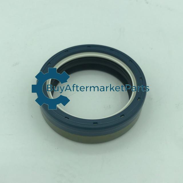 TEREX EQUIPMENT LIMITED 639633 - SEAL