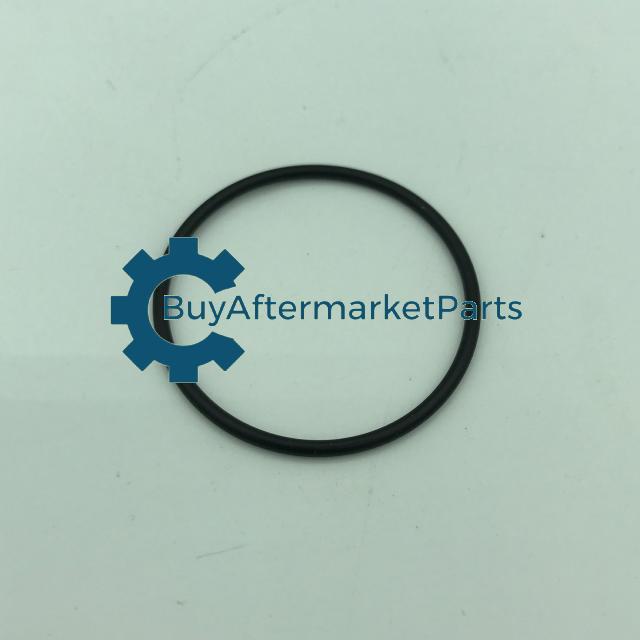 JOHN DEERE 0491345102 - SEAL - O-RING for Heavy Equipment