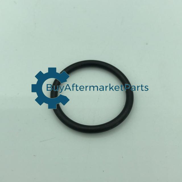 WEILER 13967C138 - SEAL - O-RING