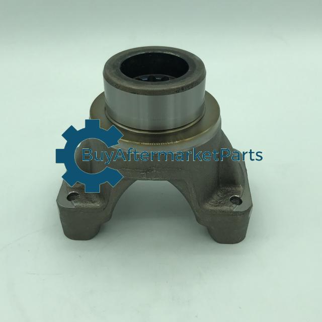 WACKER NEUSON 1000099716 - FLANGE