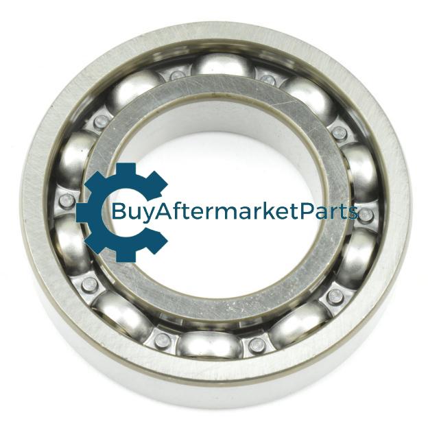 AGCO X606107700009 - BEARING