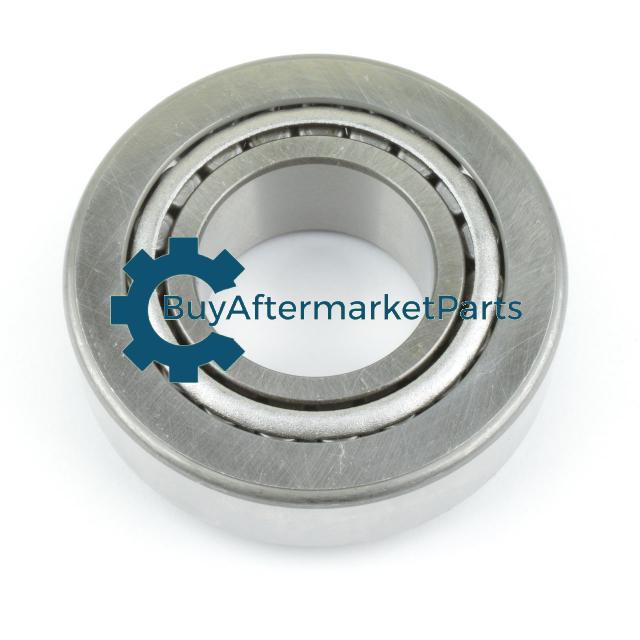 VALTRA 31792200 - TAPER ROLLER BEARING