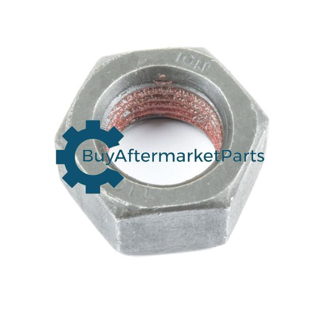 CNH NEW HOLLAND 76086082 - NUT