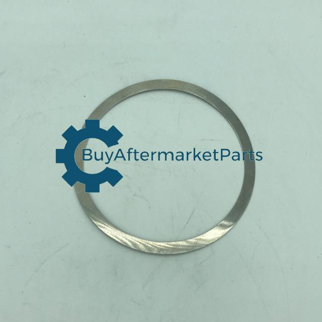 CNH NEW HOLLAND 71486420 - SHIM for Heavy Equipment