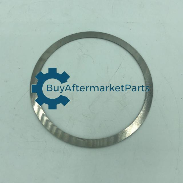 CNH NEW HOLLAND 71486416 - SHIM for Heavy Equipment