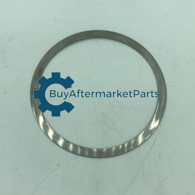 CNH NEW HOLLAND 71486418 - SHIM for Heavy Equipment