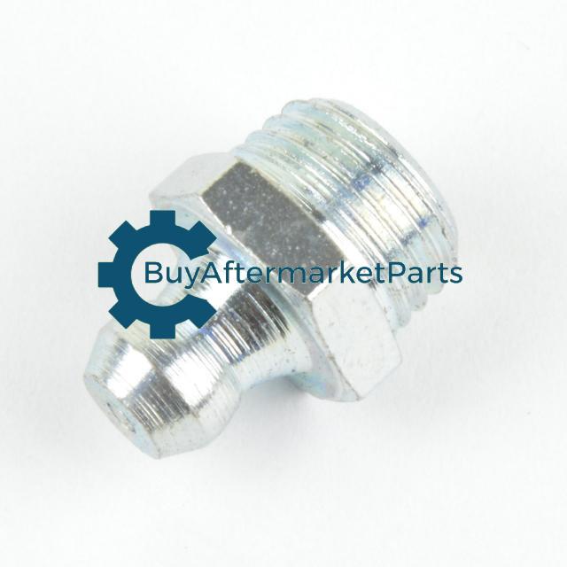 CNH NEW HOLLAND 71479702 - GREASE FITTING for Heavy Equipment