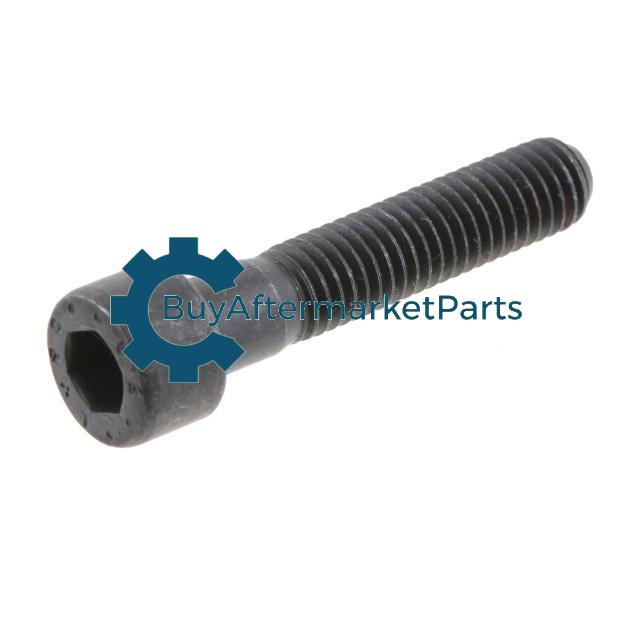 CNH NEW HOLLAND 72117629 - BOLT