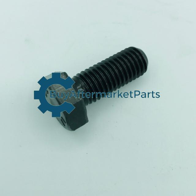 TEREX EQUIPMENT LIMITED 1008341829 - BOLT