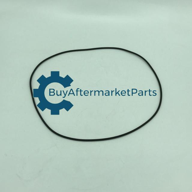 CNH NEW HOLLAND 87611440 - SEAL - O-RING for Heavy Equipment