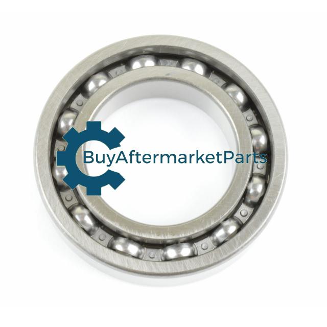 BOBCAT 2.109-00282 - BEARING for Heavy Equipment