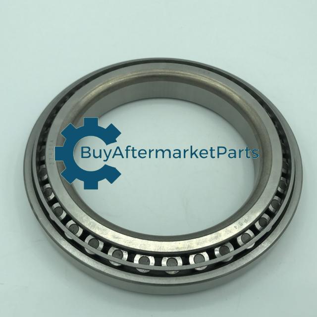 LINDE 0019246810 - BEARING