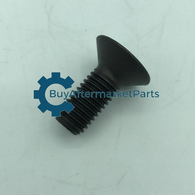 GHH 1202-0063 - BOLT