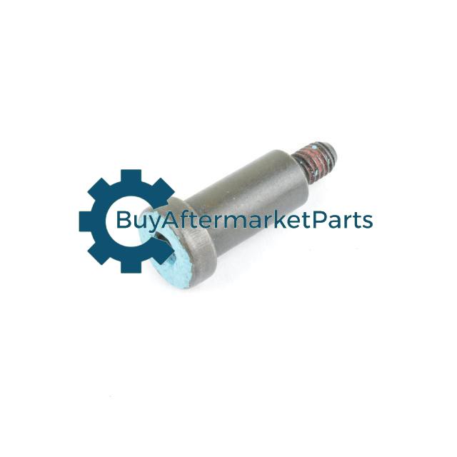 CNH NEW HOLLAND 87701531 - BOLT for Heavy Equipment