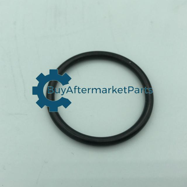 CNH NEW HOLLAND 59146258 - SEAL - O-RING