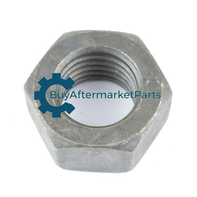 CNH NEW HOLLAND 71475291 - NUT