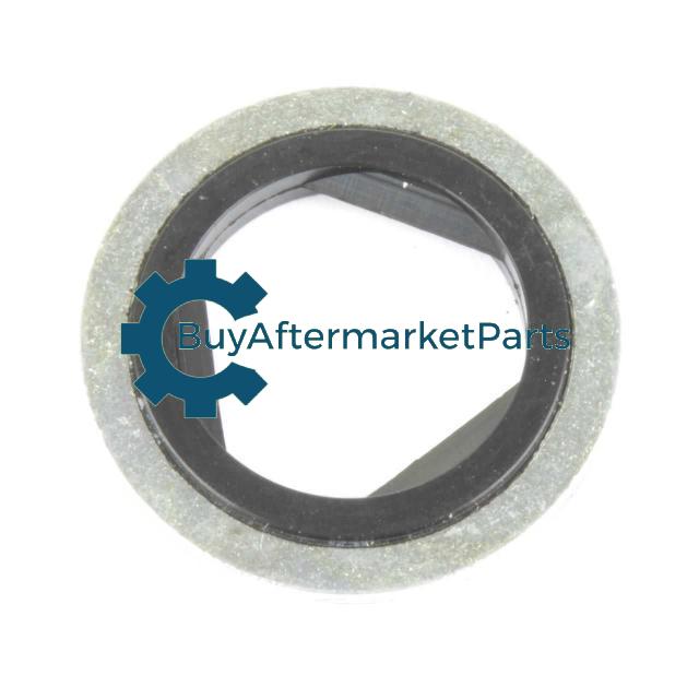 CNH NEW HOLLAND 76086115 - LOCK WASHER