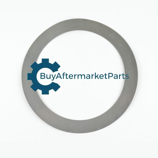 CNH NEW HOLLAND 76086117 - SHIM for Heavy Equipment