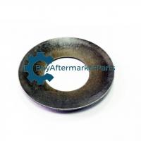 TEREX EQUIPMENT LIMITED 800-10637 - FRICTION WASHER