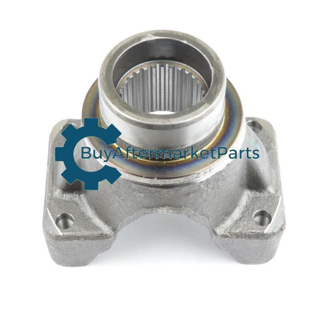 CNH NEW HOLLAND 71477073 - FLANGE