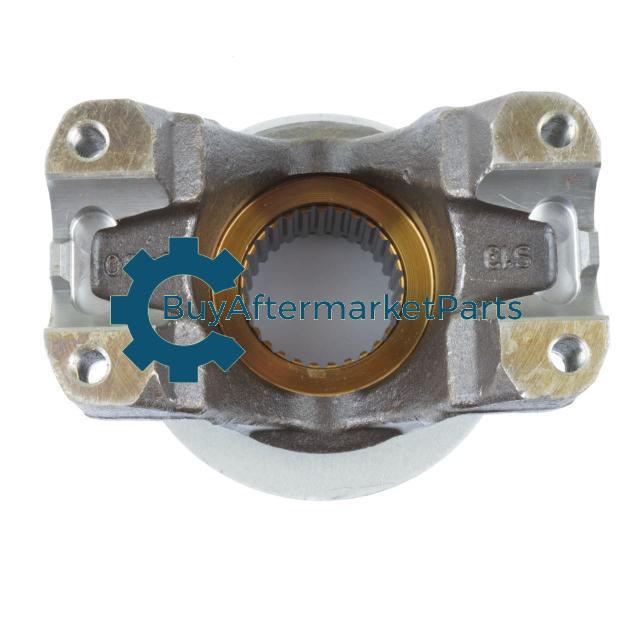 CNH NEW HOLLAND 87543267 - FLANGE