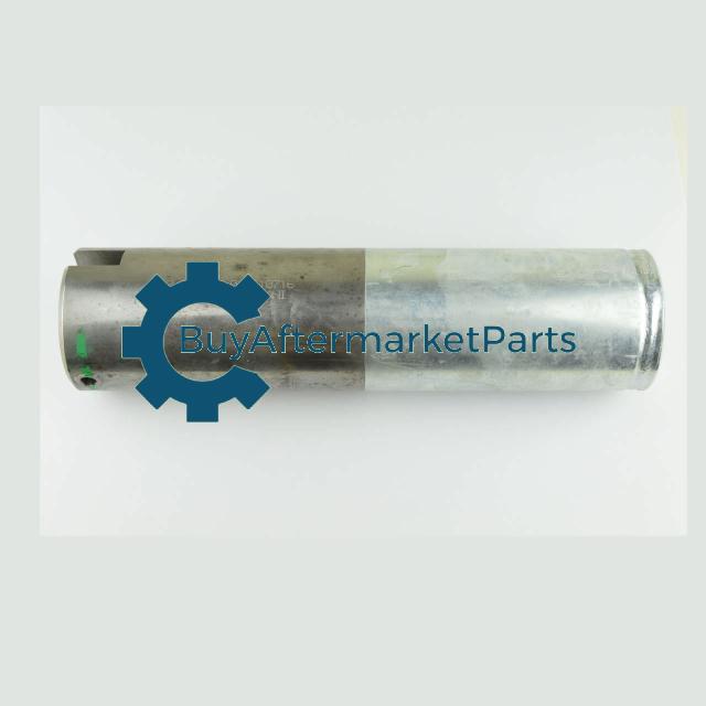 GHH 1202-0108 - WHEEL CYLINDER