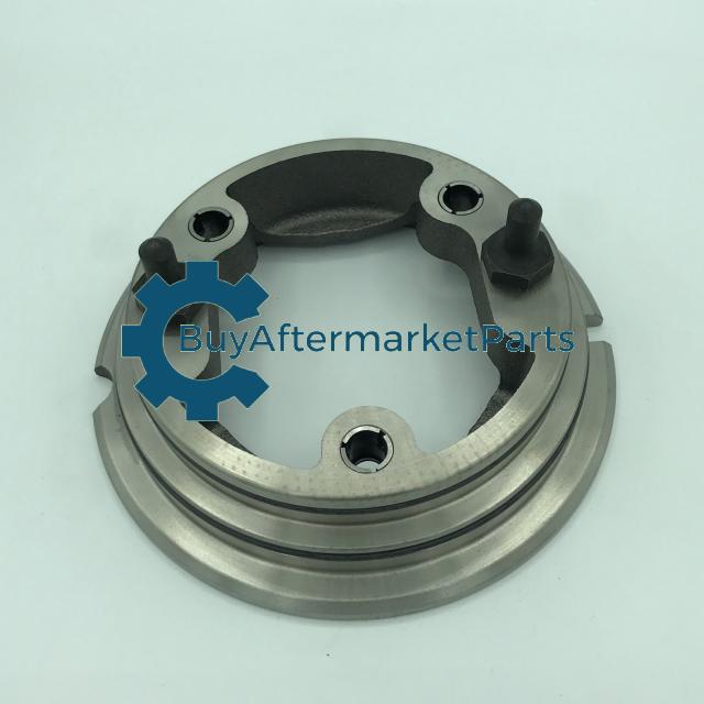 WEILER 13967C137 - PISTON