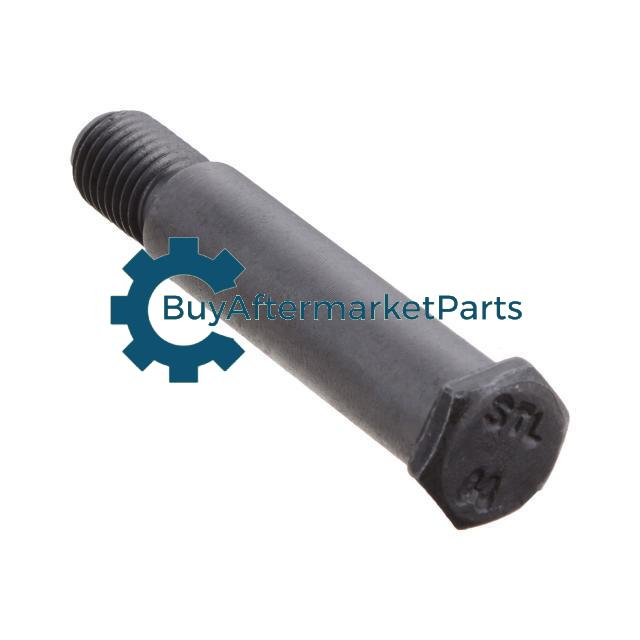 CNH NEW HOLLAND 75288920 - BOLT