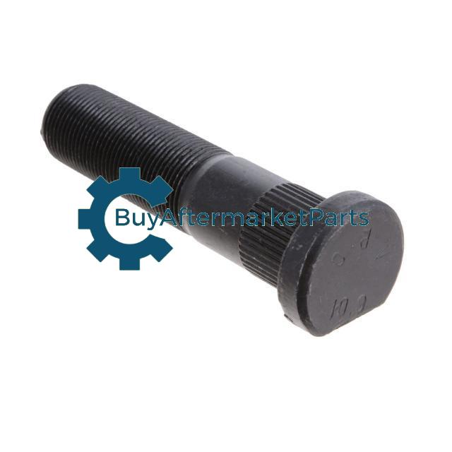 CNH NEW HOLLAND 71486433 - STUD - WHEEL for Heavy Equipment