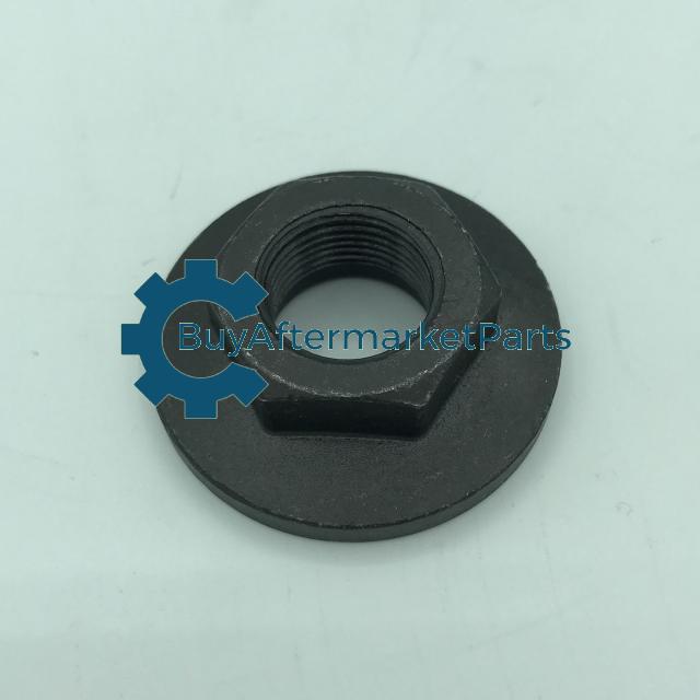 XTREME MANUFACTURING 14106-048 - NUT