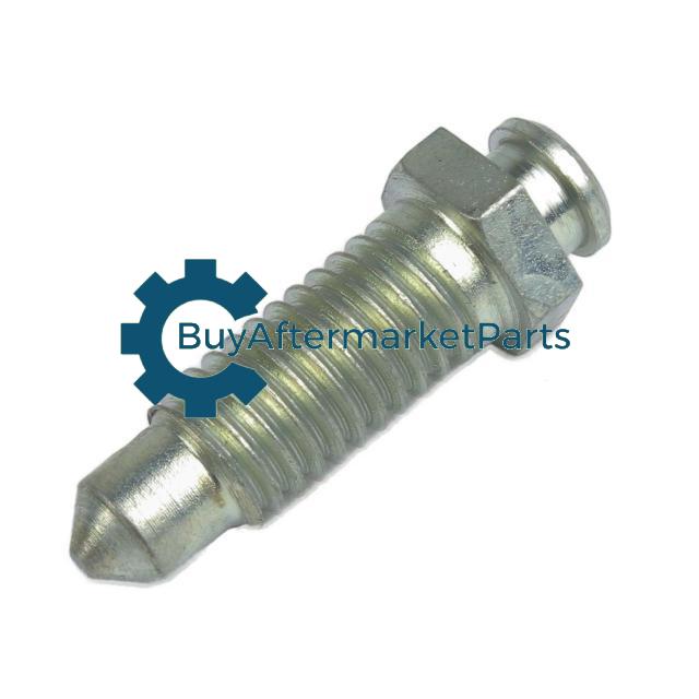 BUCYRUS 015424-2-41 - BOLT